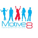 motive8vc.co.uk