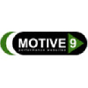motive9.co.uk