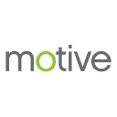 Motive Interactive’s Campaign optimization job post on Arc’s remote job board.