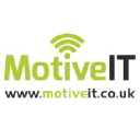 motiveit.co.uk