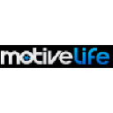 motivelife.com