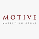 motivemktg.com