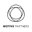 motivepartners.com
