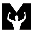 motiversity.com