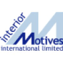 motives.co.uk