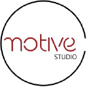 motivestudio.pl