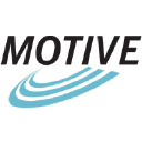 motivexr.com