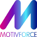 motivforce.com