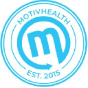 motivhealth.com