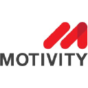 motivityvideo.com