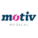 motivmedical