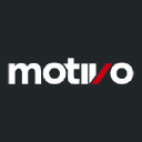 Motivo Engineering LLC
