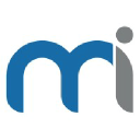 Motivo Informatico in Elioplus