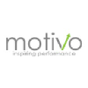 Motivo Performance Group