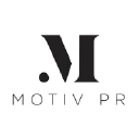 motivpr.com