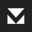 Motiv Studio logo