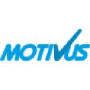 motivus.co.uk