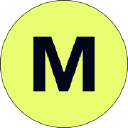 motivus