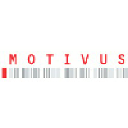 motivus.pt