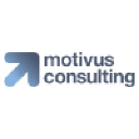 motivusconsulting.co.uk