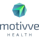 motivvehealth.com