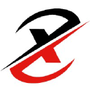 motivxtools.com Logo