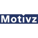 motivz.nl