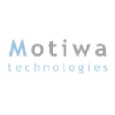 motiwatech.com