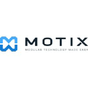 motix.be