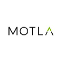 motla.co.za