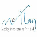motlay.com