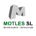 motles.net
