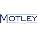 motleyllc.com