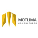 motlima.com