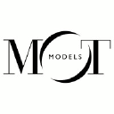 motmodel.com
