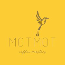 motmot.cz
