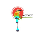 motmotcoffee.com