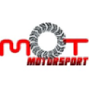 motmotorsport.co.uk