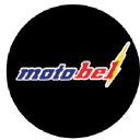 moto-bel.com