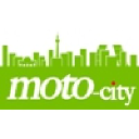 moto-city.es
