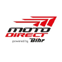 moto-direct.com