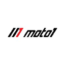 moto-one.com