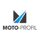 moto-profil.pl