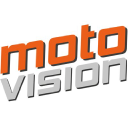 moto-vision.com