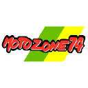 moto-zone-74.com