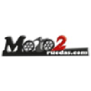 moto2ruedas.com