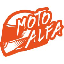 motoalfa.com.br
