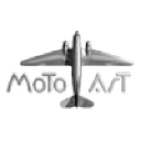 motoart.com
