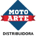 motoarte.com