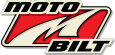 Motobilt Logo